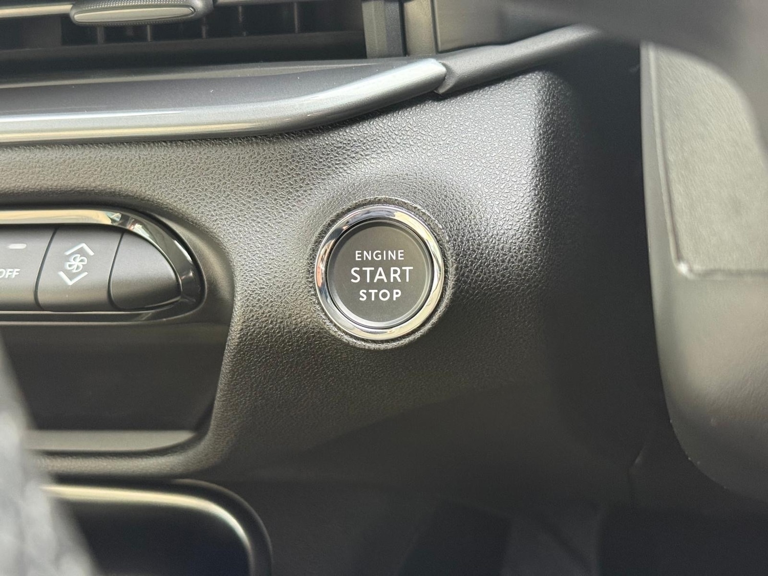 Used Fiat 600 2025 for sale - 76873667: Photo 40