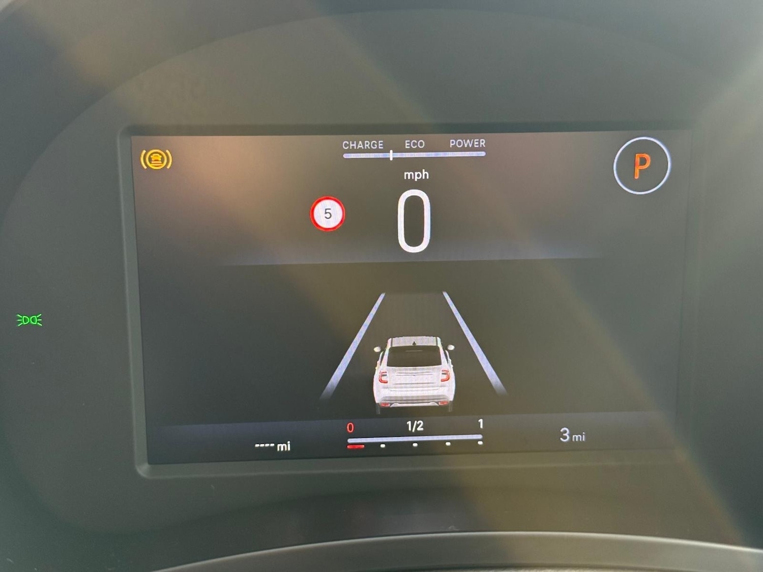 Used Fiat 600 2025 for sale - 76873667: Photo 41