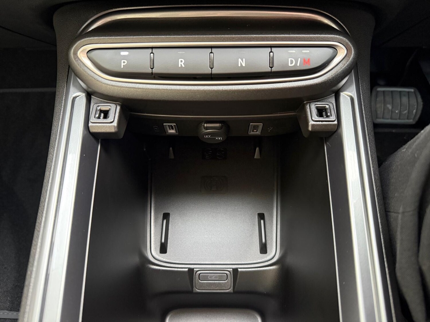 Used Fiat 600 2025 for sale - 76873667: Photo 44