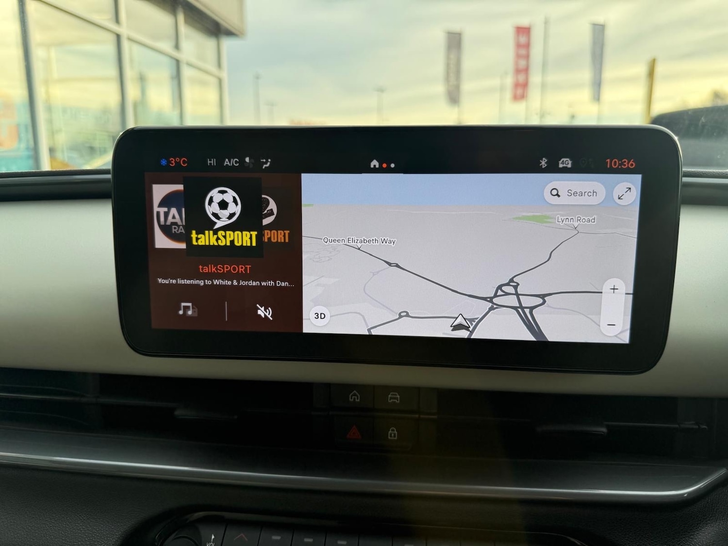 Used Fiat 600 2025 for sale - 76873667: Photo 46