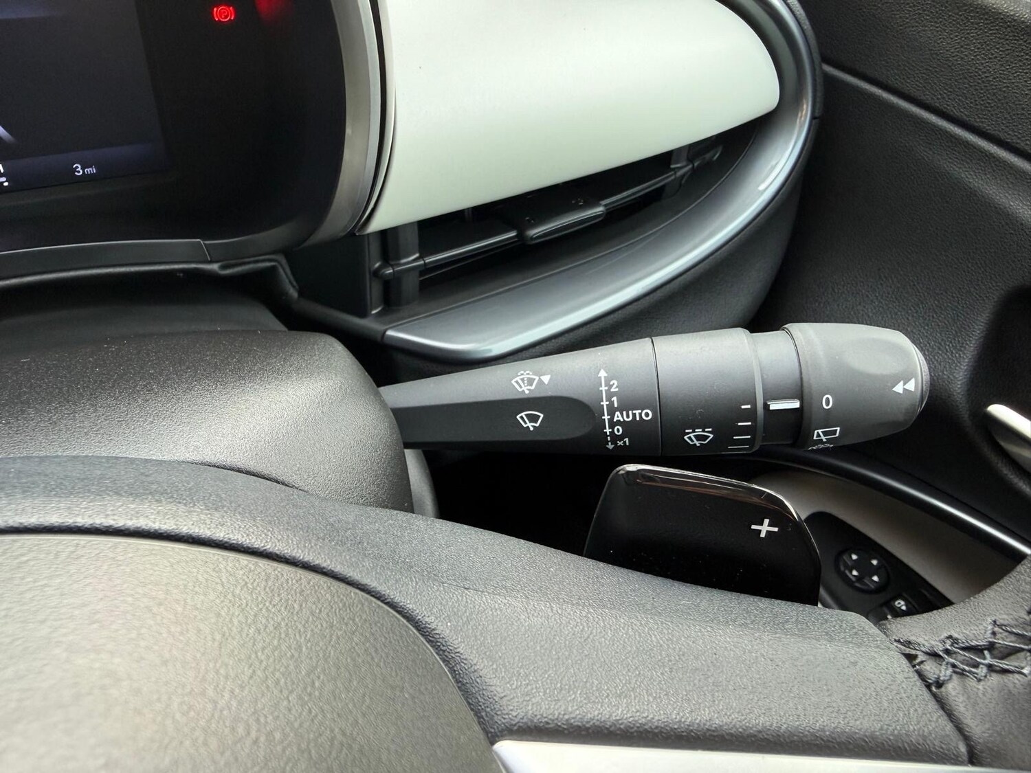 Used Fiat 600 2025 for sale - 76873667: Photo 48