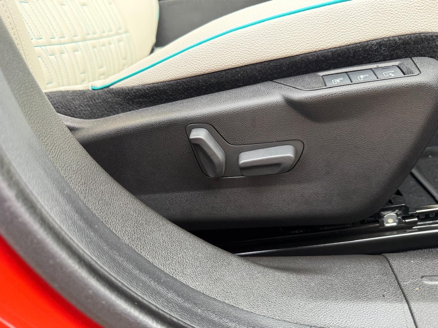 Used Fiat 600 2025 for sale - 76873667: Photo 51