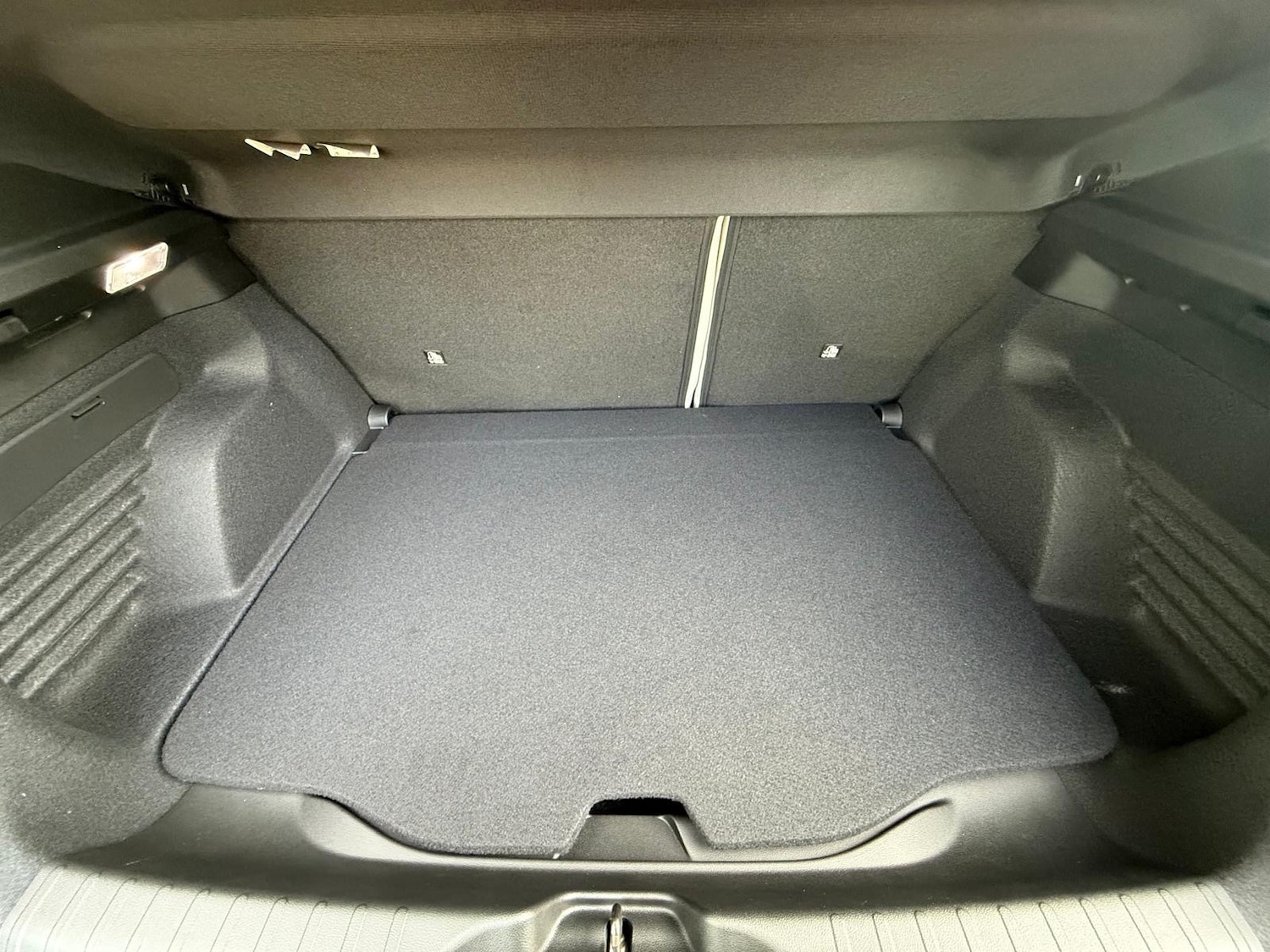 Used Fiat 600 2025 for sale - 76873667: Photo 6