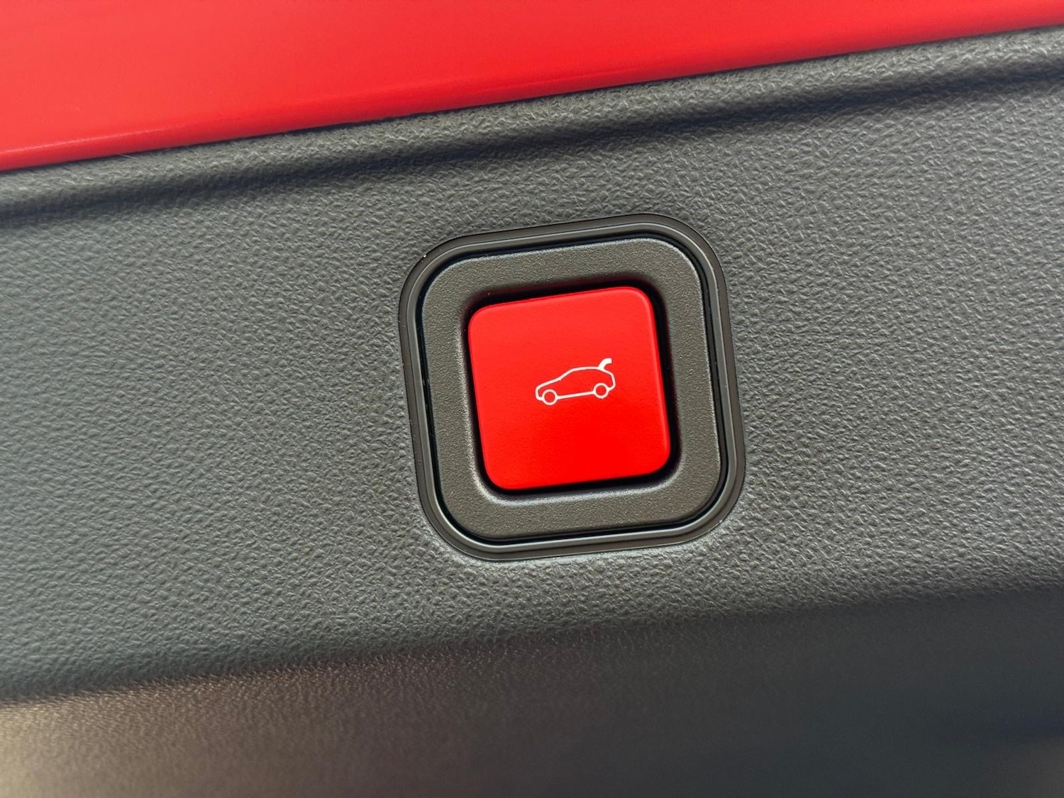 Used Fiat 600 2025 for sale - 76873667: Photo 8