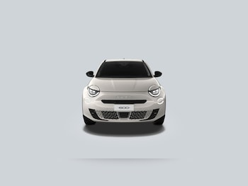 Used Fiat 600 undefined for sale - 76868501: Photo