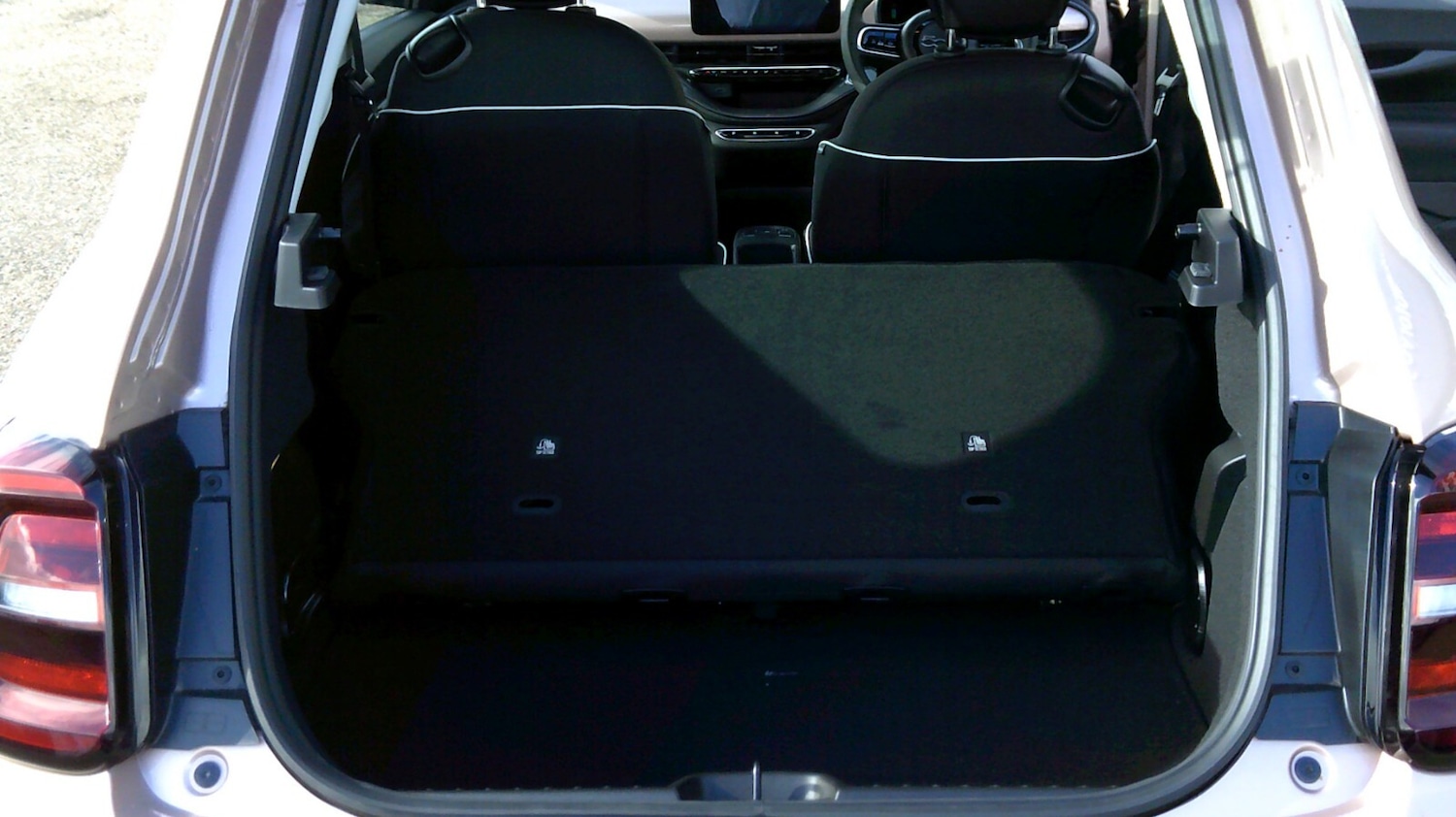Vehicle 37