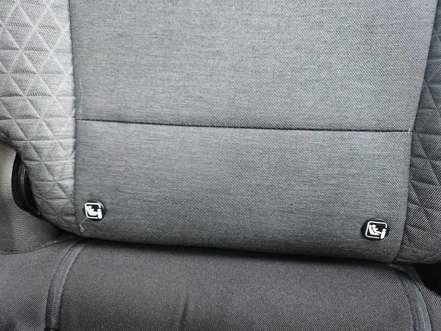 Used Renault Captur 2022 for sale - 76533829: Photo 17