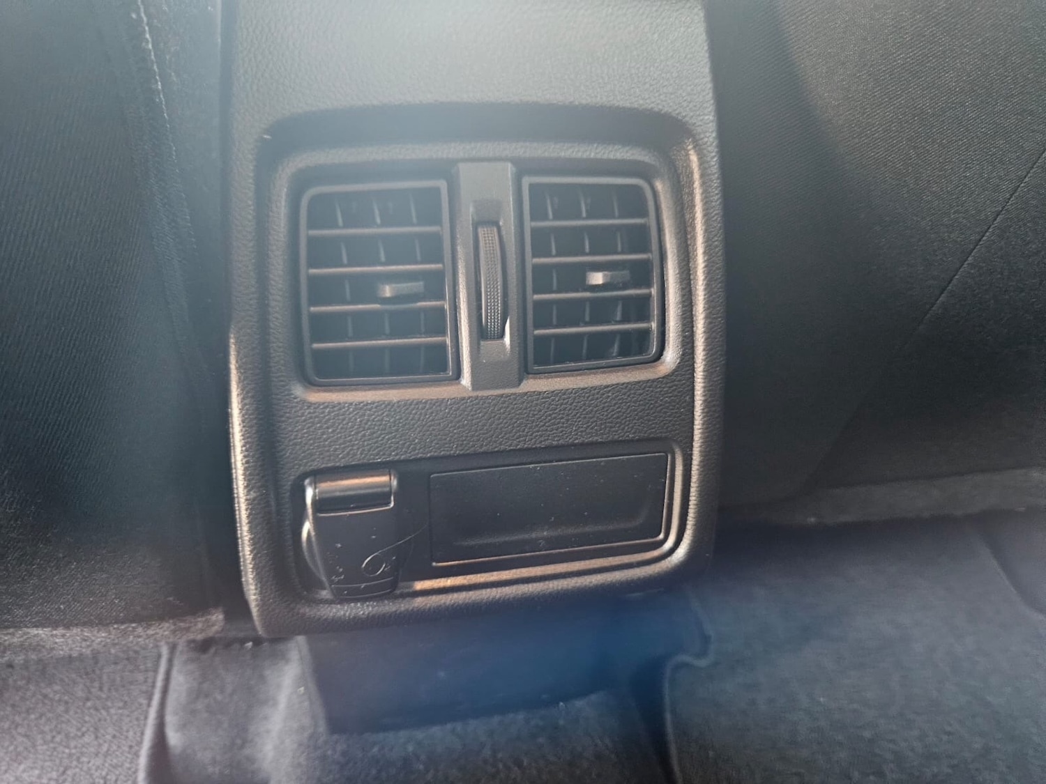 Used Renault Captur 2022 for sale - 76533829: Photo 18