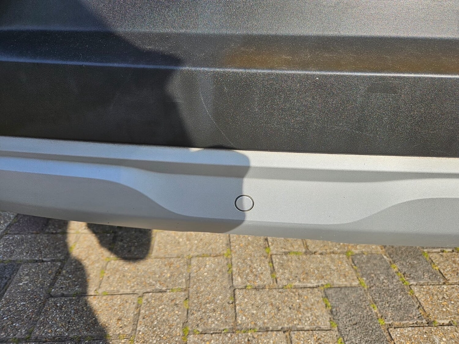 Used Renault Captur 2022 for sale - 76533829: Photo 19