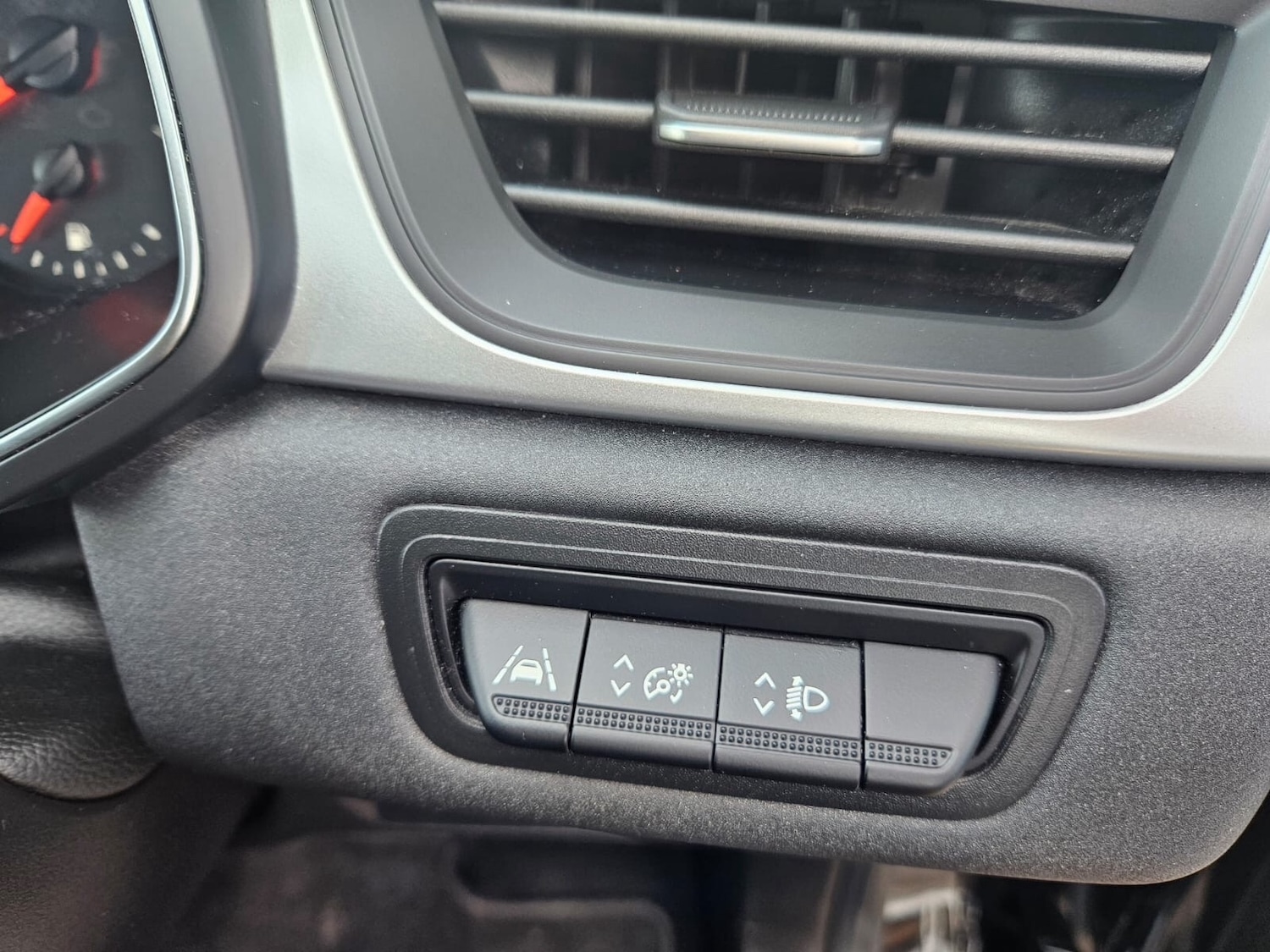 Used Renault Captur 2022 for sale - 76533829: Photo 22