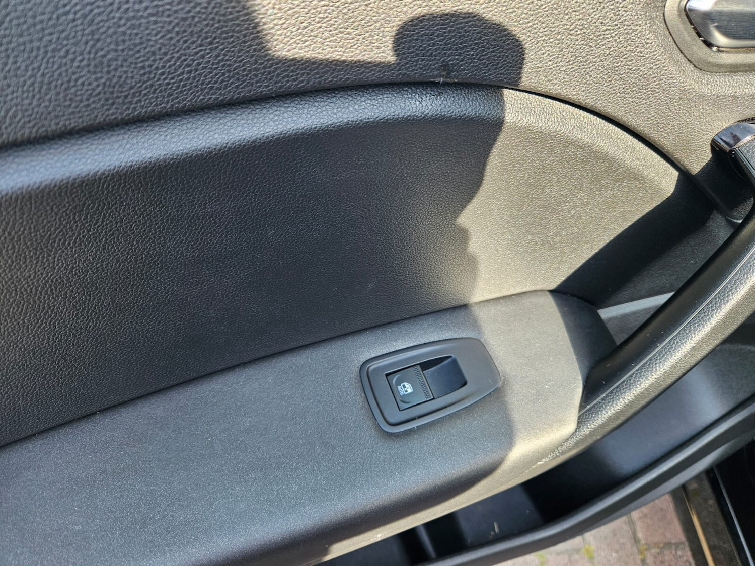 Used Renault Captur 2022 for sale - 76533829: Photo 33