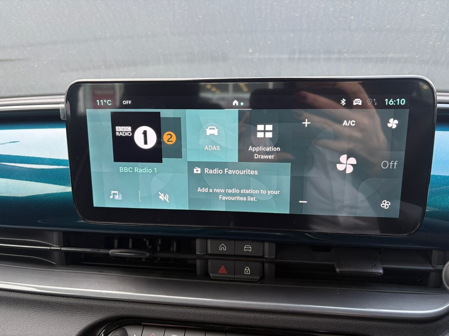 Used Fiat 600 2026 for sale - 77588537: Photo 15