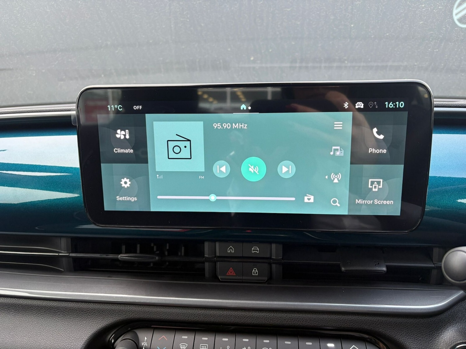 Used Fiat 600 2026 for sale - 77588537: Photo 16