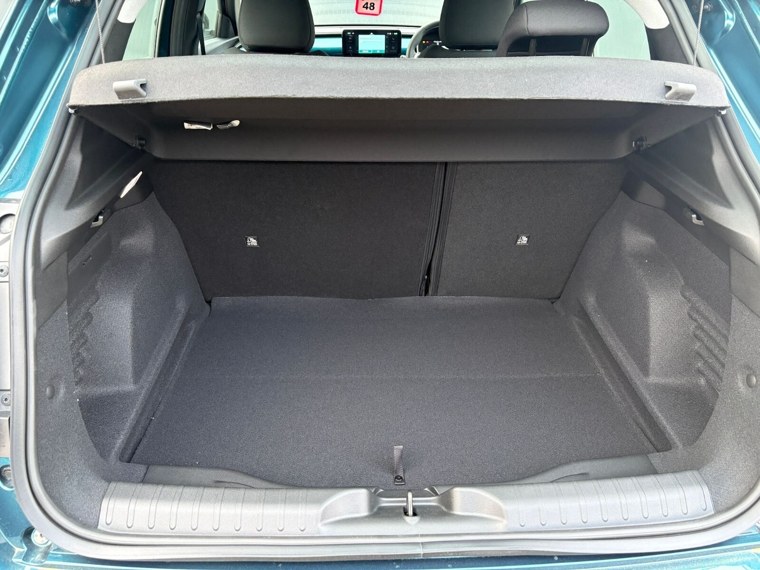 Used Fiat 600 2026 for sale - 77588537: Photo 21