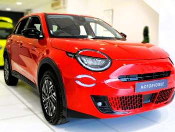 Used Fiat 600  for sale - 75355198: Photo