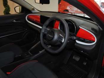 Used Fiat 600  for sale - 75355198: Photo