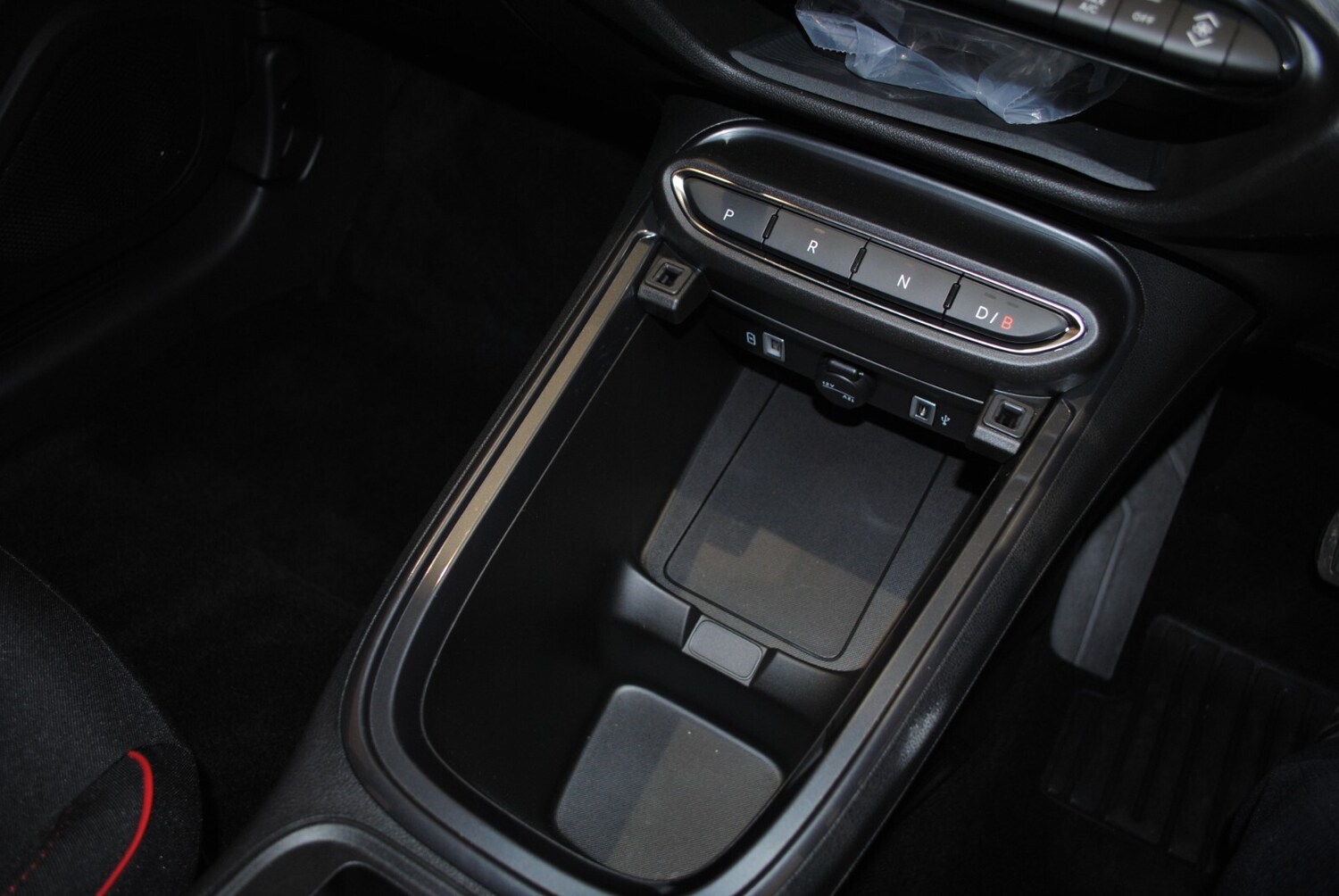 Vehicle 36