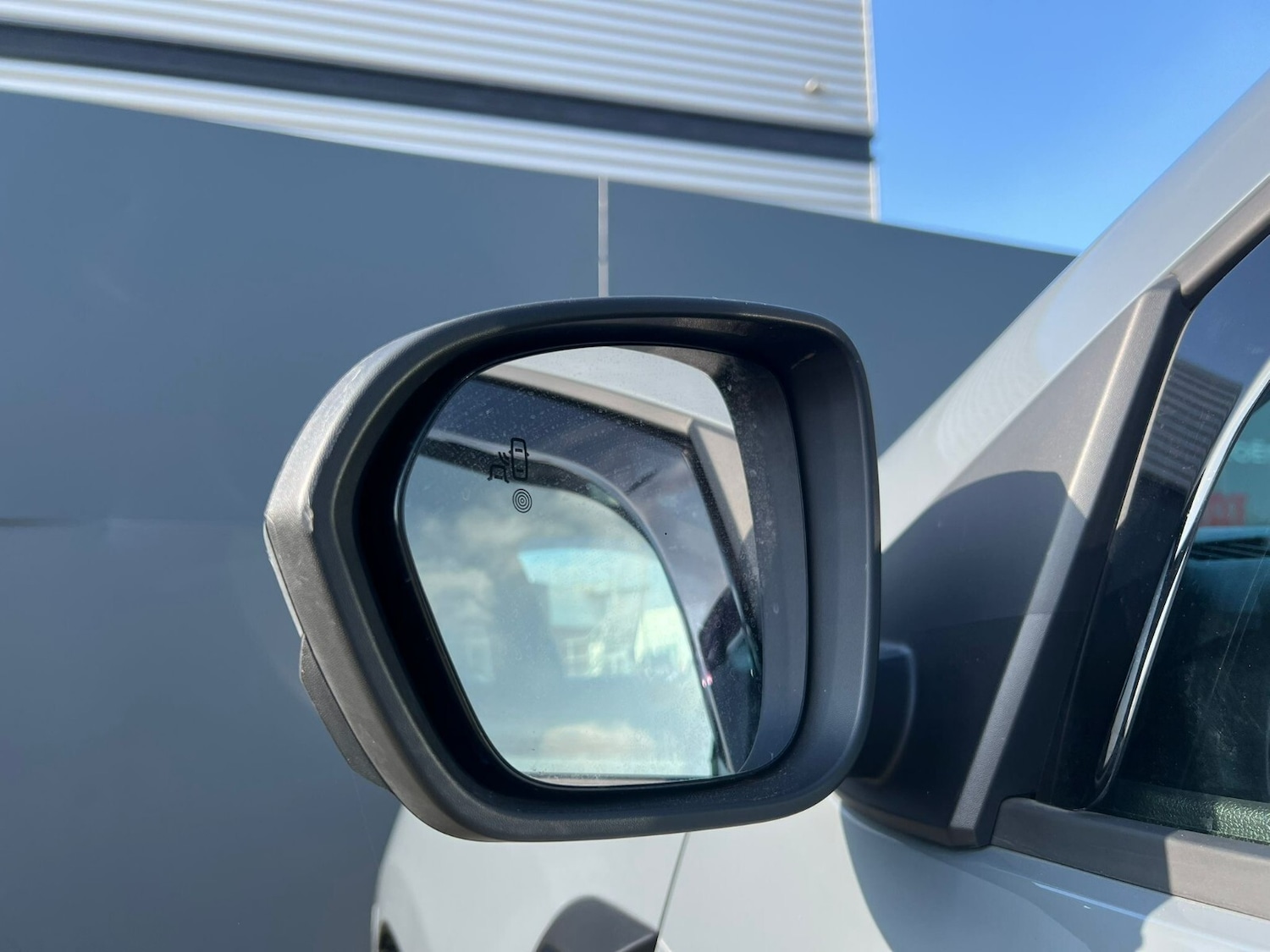 Used Dacia Duster 2023 for sale - 77927380: Photo 11