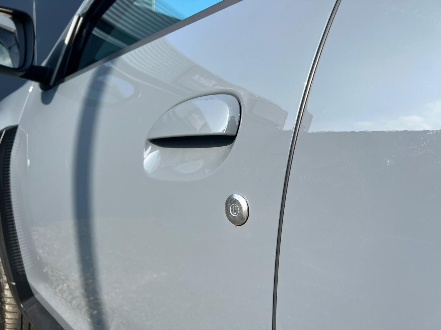 Used Dacia Duster 2023 for sale - 77927380: Photo 19