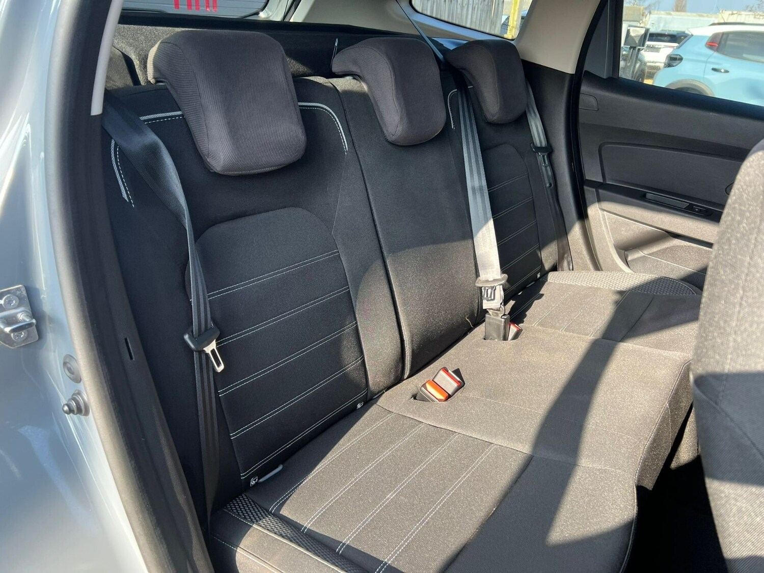 Used Dacia Duster 2023 for sale - 77927380: Photo 23