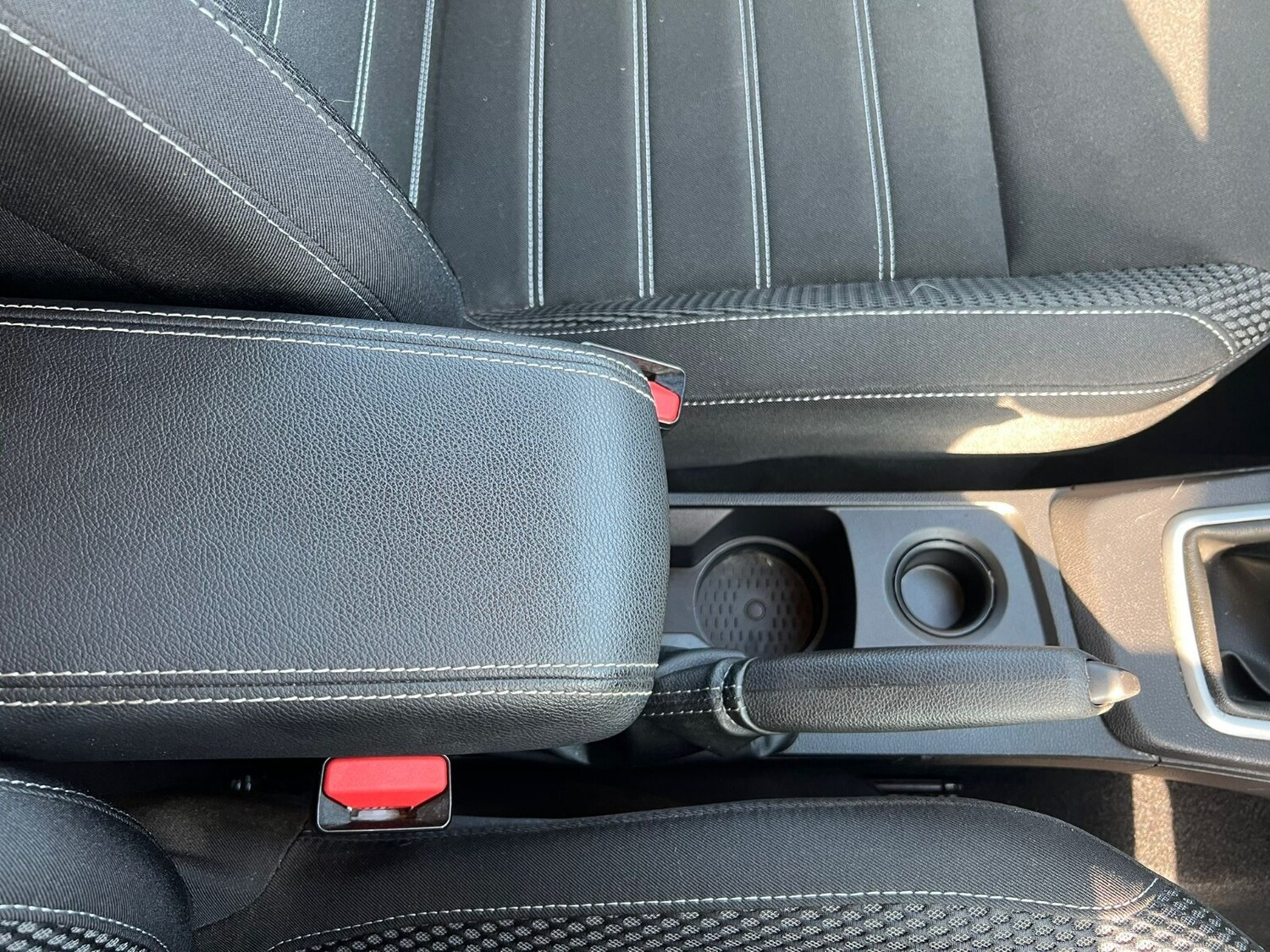 Used Dacia Duster 2023 for sale - 77927380: Photo 30