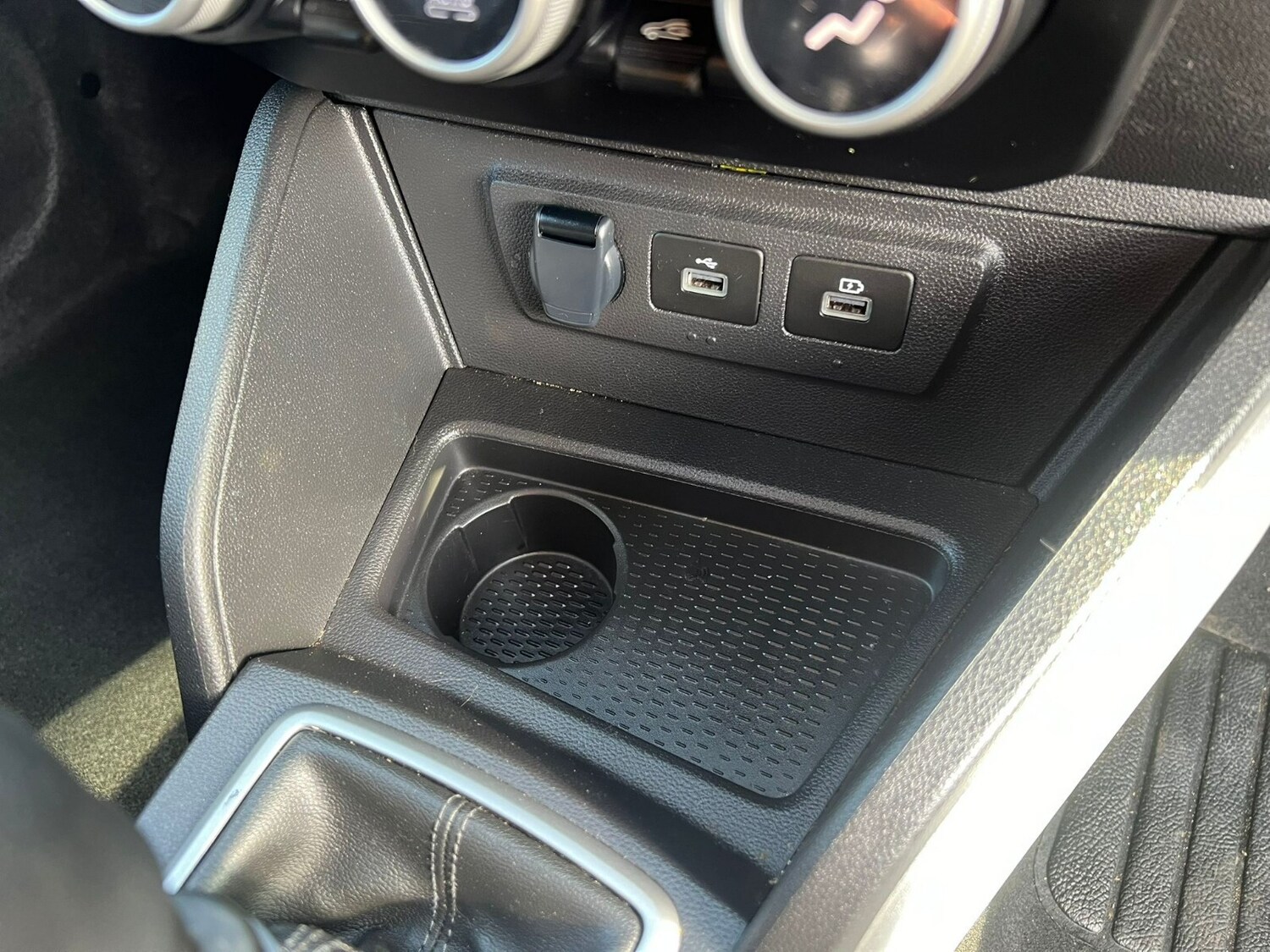 Used Dacia Duster 2023 for sale - 77927380: Photo 32