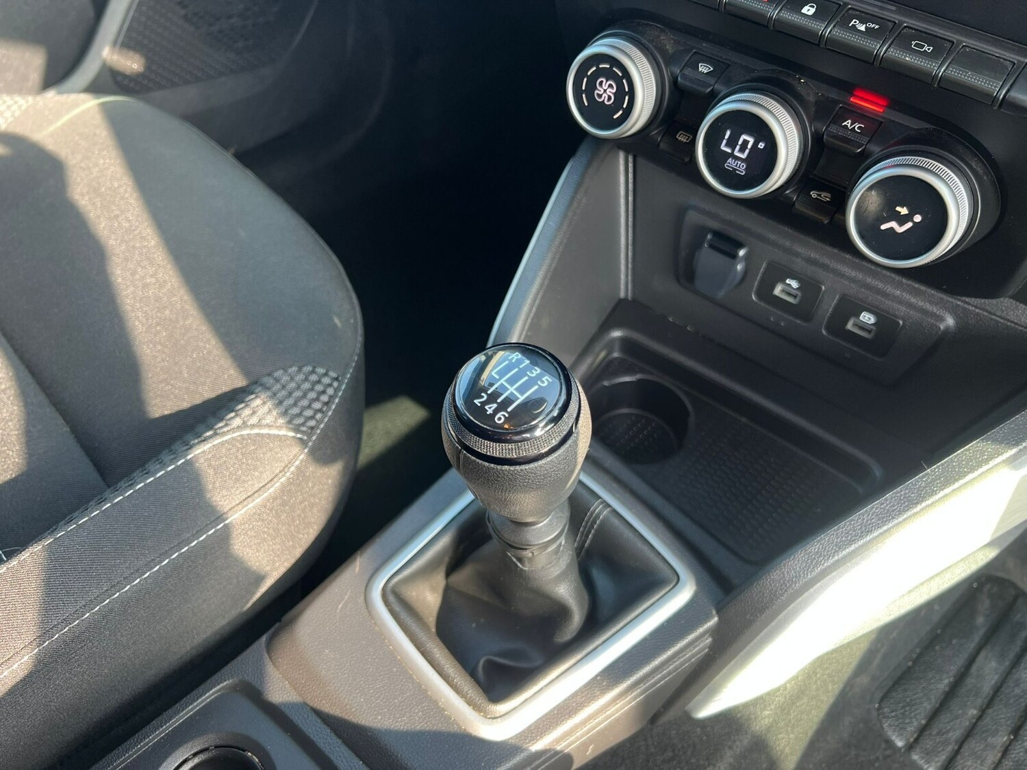 Used Dacia Duster 2023 for sale - 77927380: Photo 33