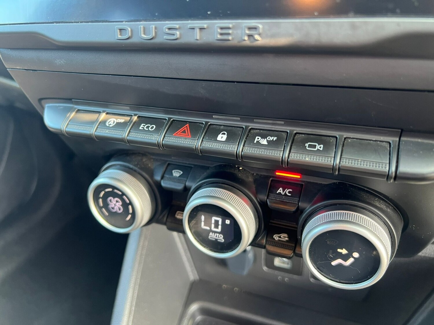 Used Dacia Duster 2023 for sale - 77927380: Photo 34