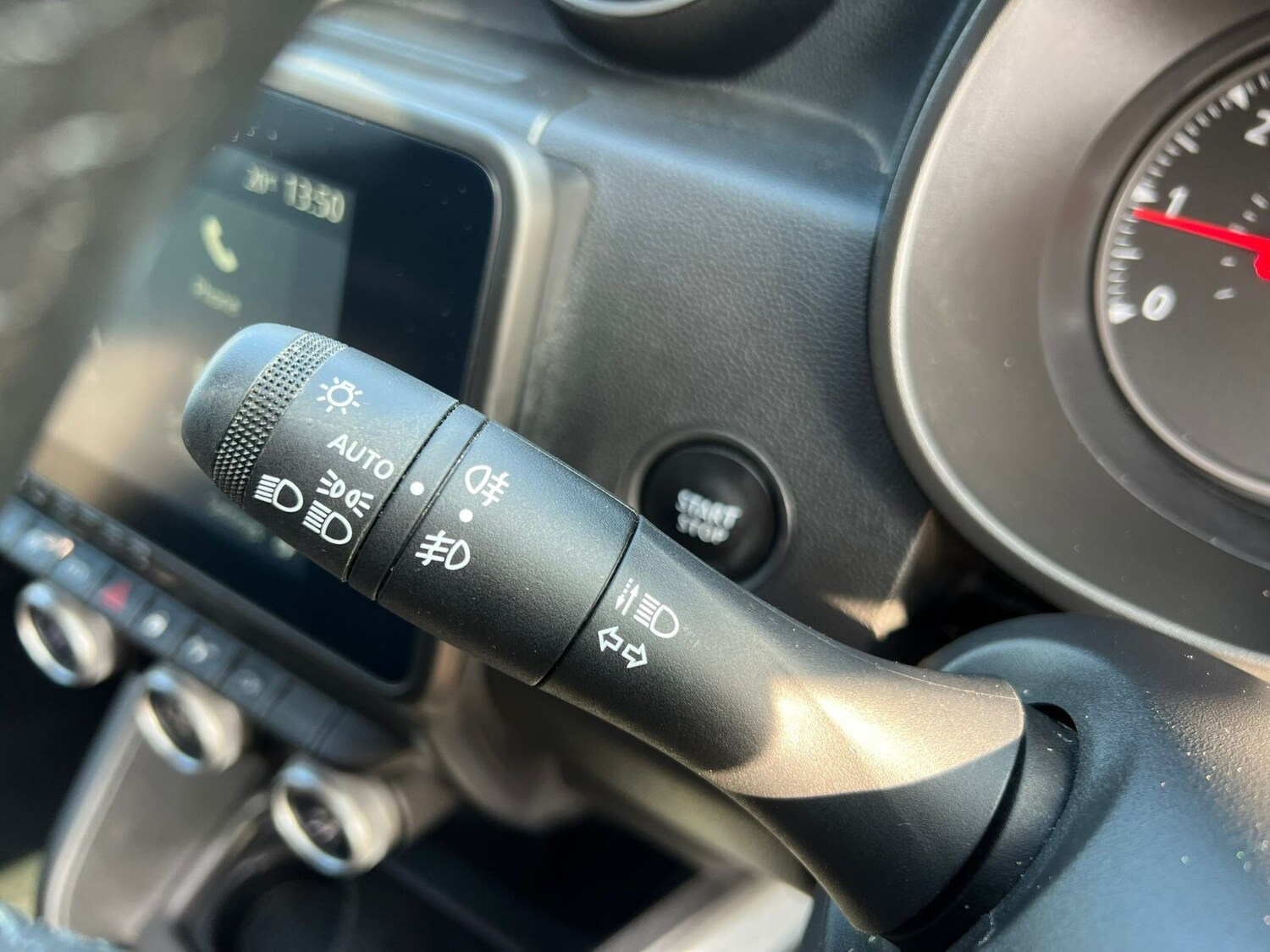 Used Dacia Duster 2023 for sale - 77927380: Photo 37