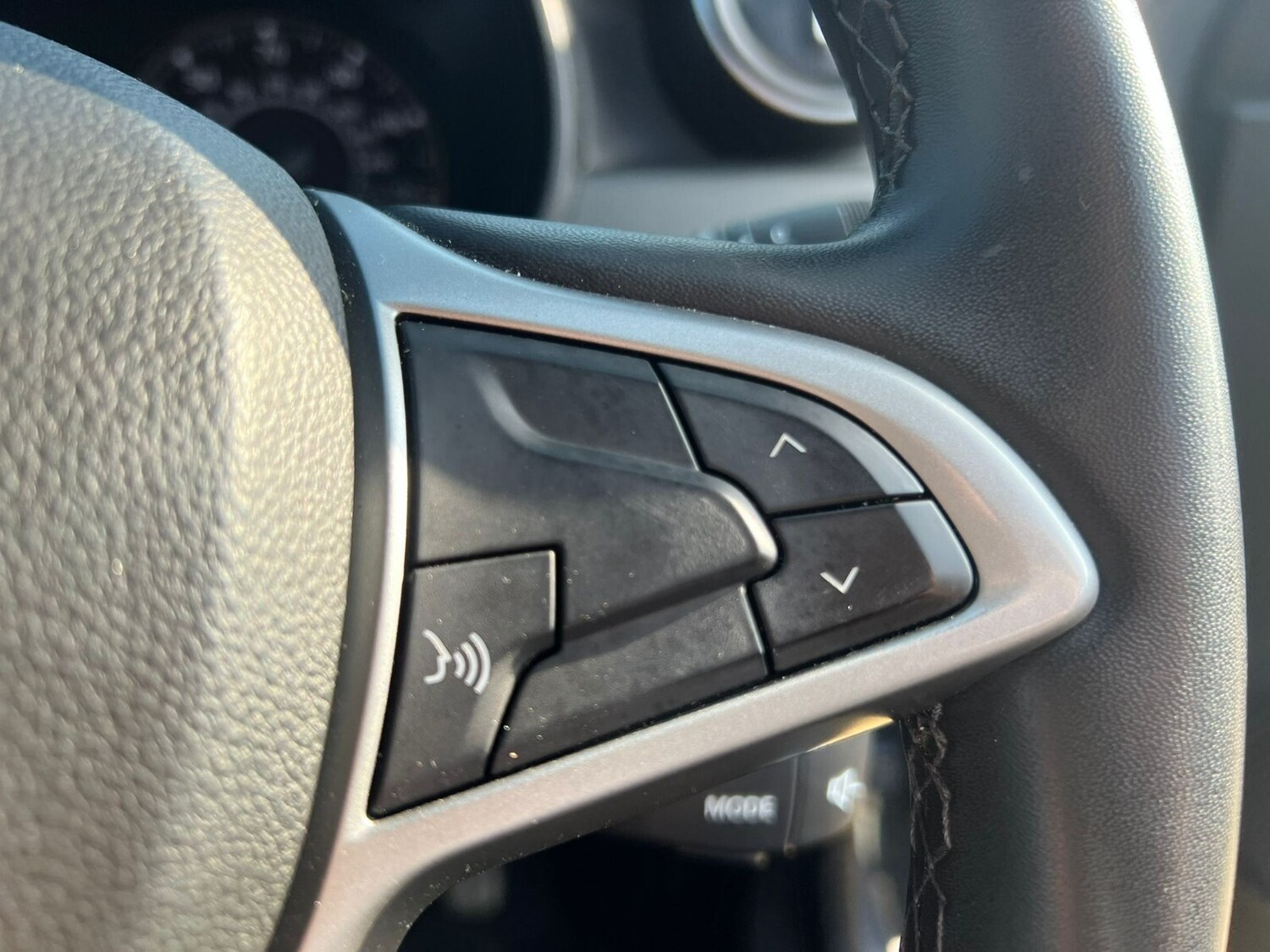 Used Dacia Duster 2023 for sale - 77927380: Photo 39