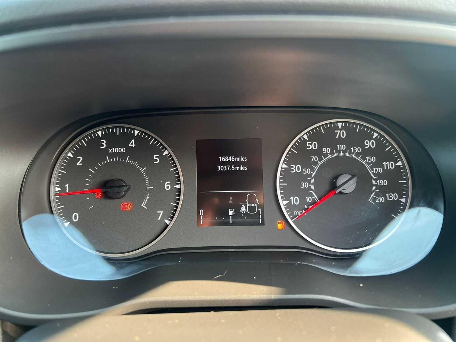 Used Dacia Duster 2023 for sale - 77927380: Photo 40