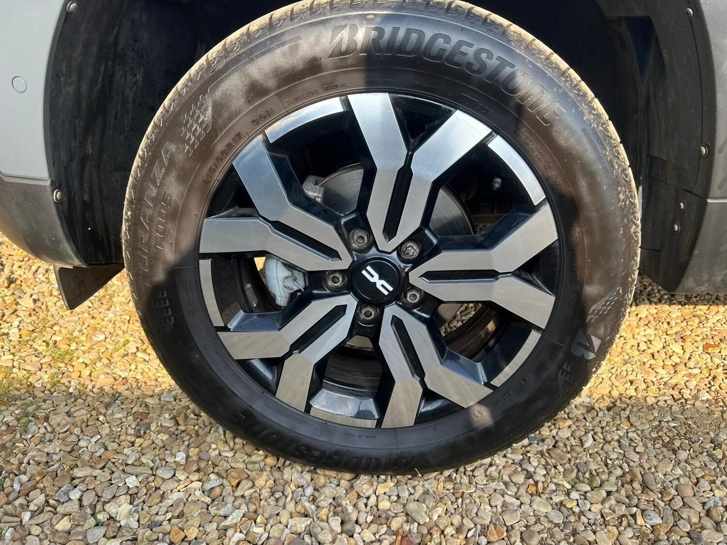 Used Dacia Duster 2023 for sale - 77927380: Photo 41