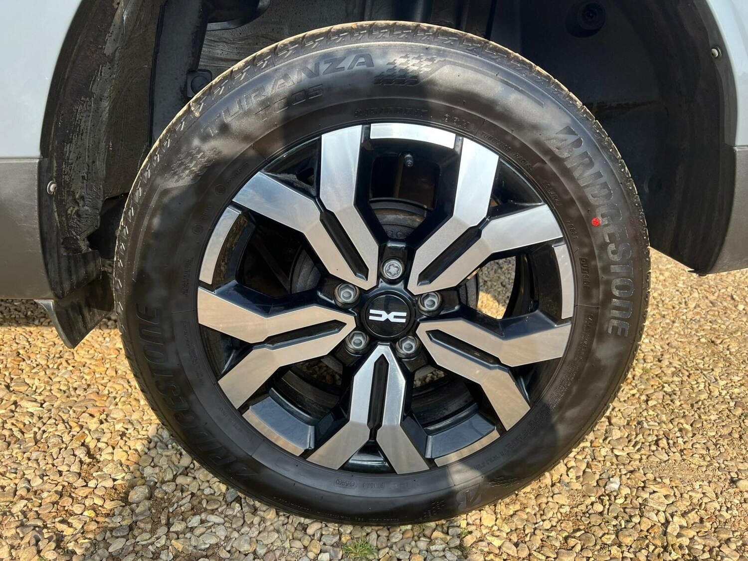 Used Dacia Duster 2023 for sale - 77927380: Photo 42