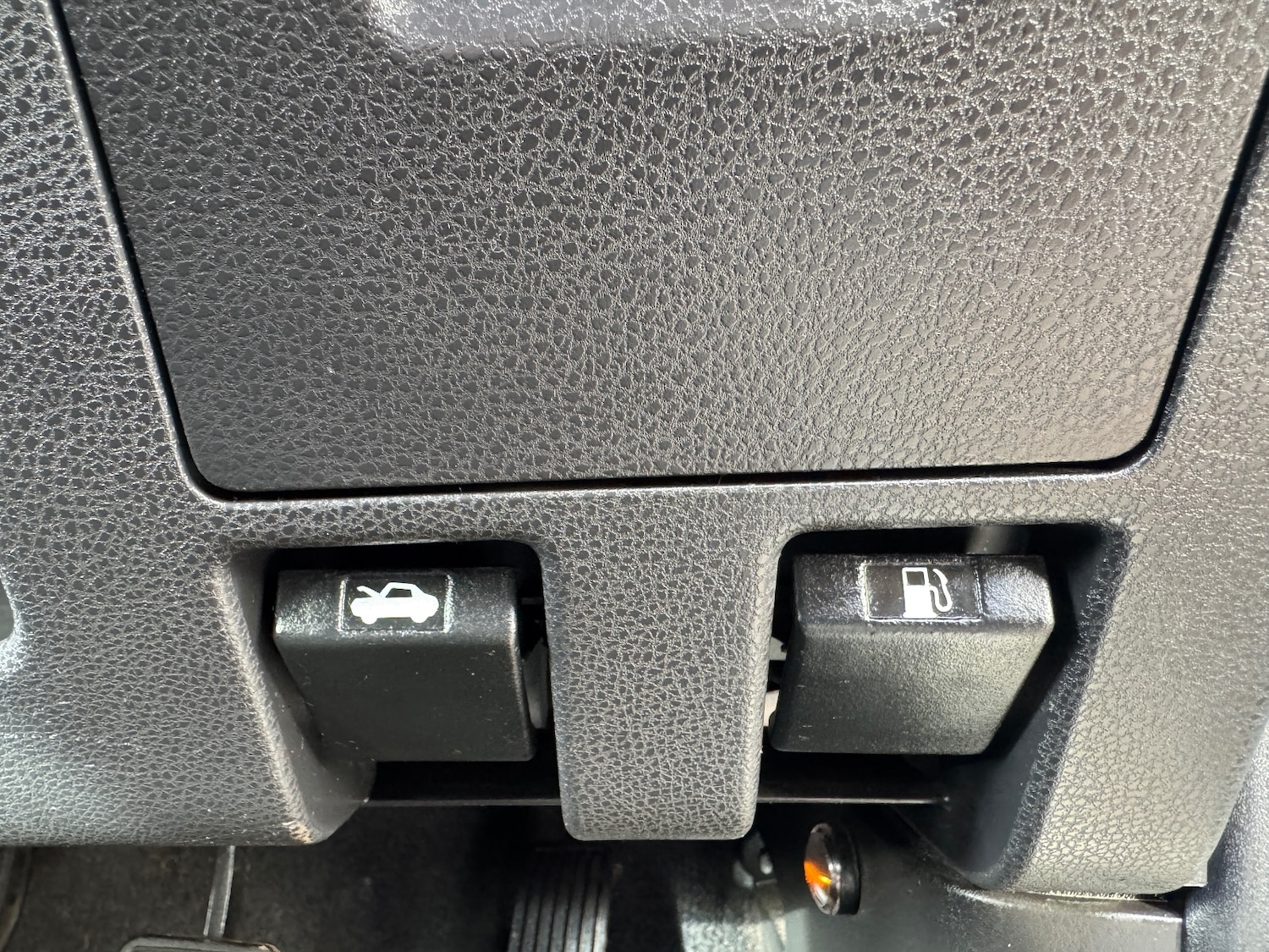 Used Isuzu D-Max 2018 for sale - 76350797: Photo 32