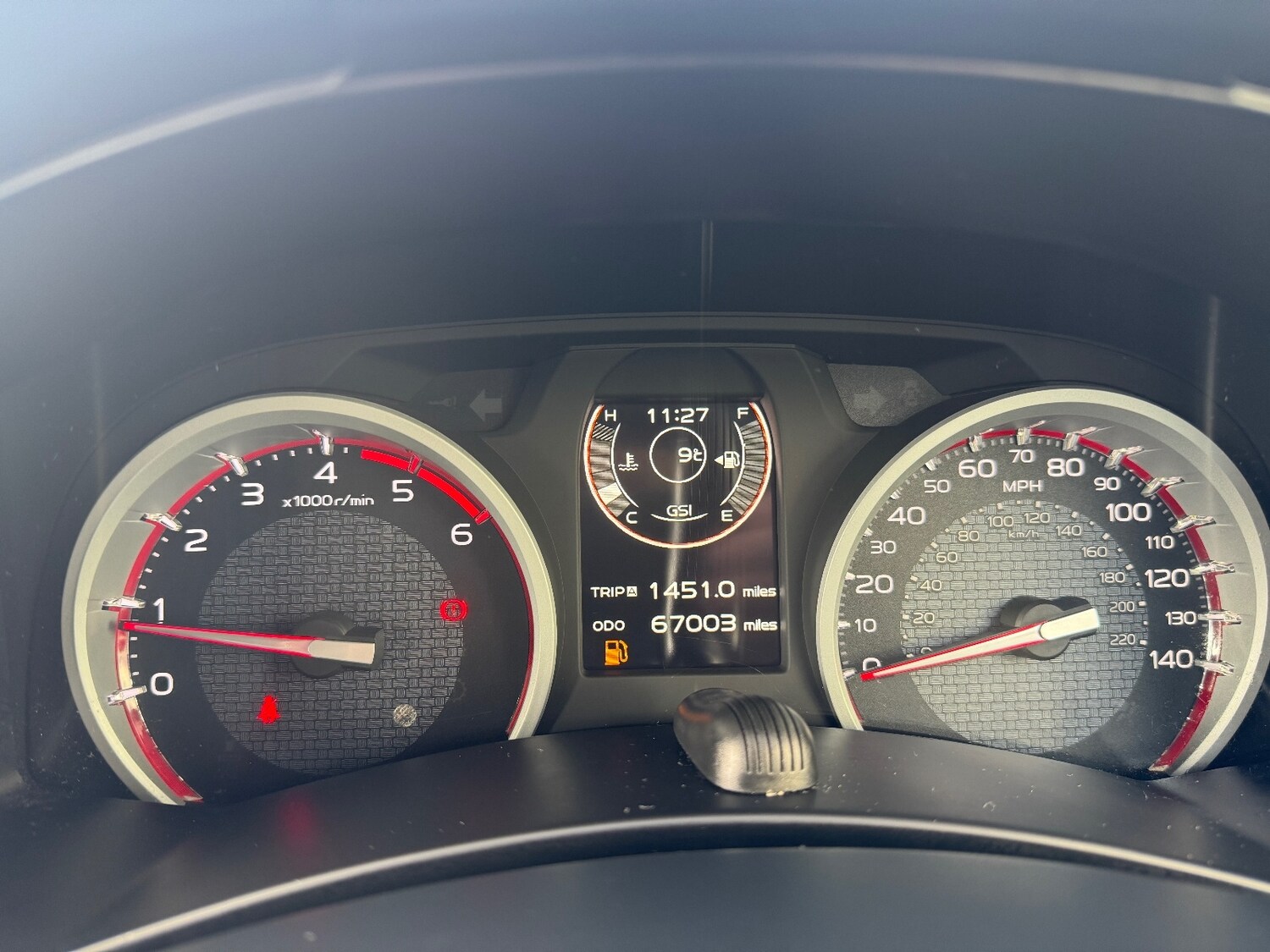 Used Isuzu D-Max 2018 for sale - 76350797: Photo 38
