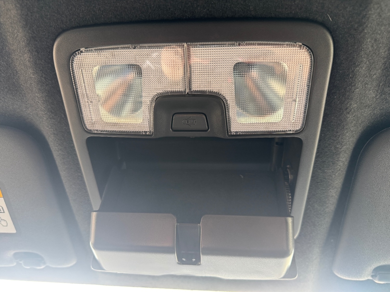 Used Isuzu D-Max 2018 for sale - 76350797: Photo 42