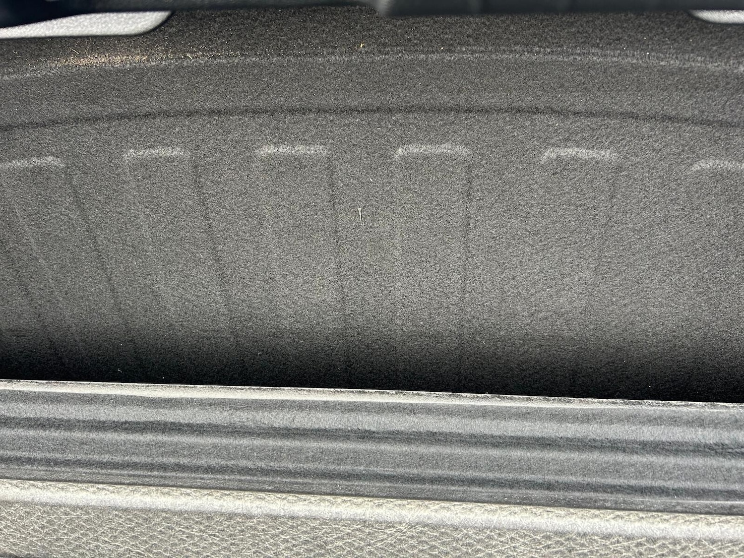 Used Hyundai i20 2024 for sale - 76660847: Photo 19