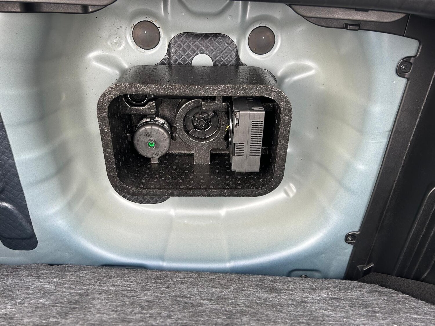 Used Hyundai i20 2024 for sale - 76660847: Photo 20