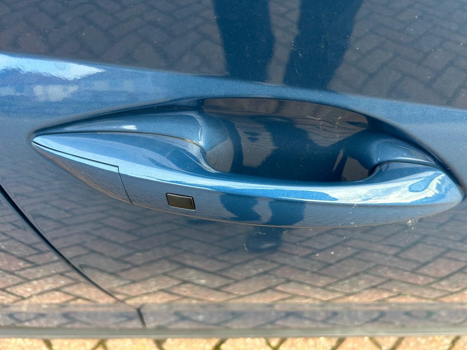 Used Hyundai i20 2024 for sale - 76660847: Photo 25