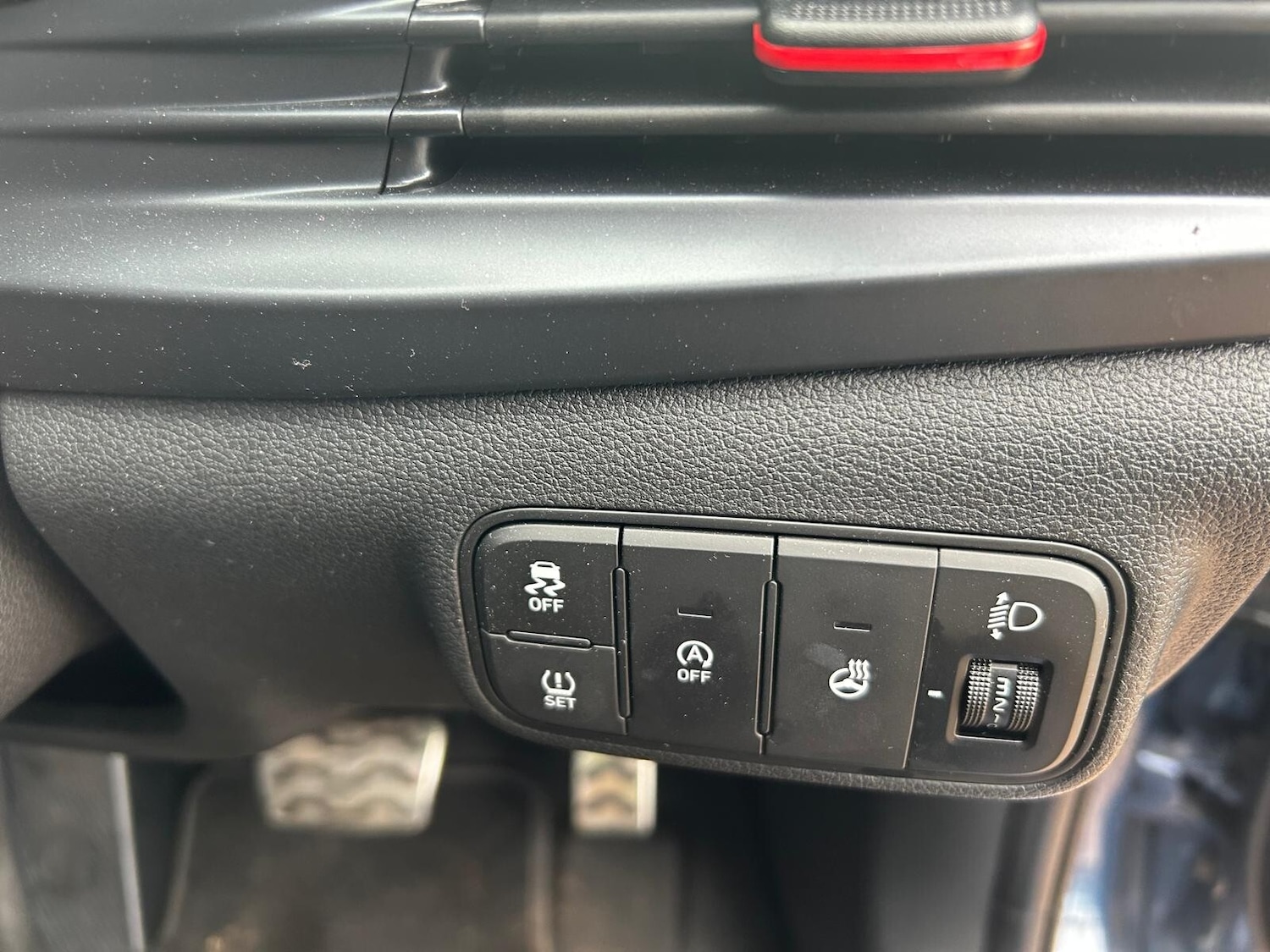 Used Hyundai i20 2024 for sale - 76660847: Photo 28