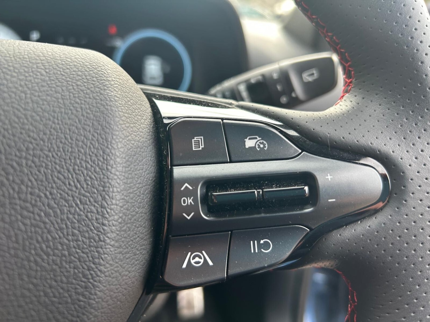 Used Hyundai i20 2024 for sale - 76660847: Photo 29