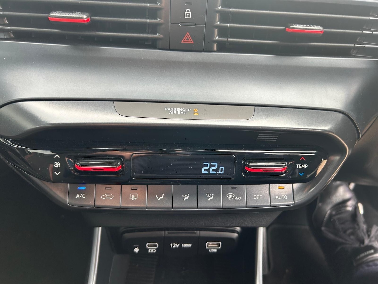 Used Hyundai i20 2024 for sale - 76660847: Photo 34