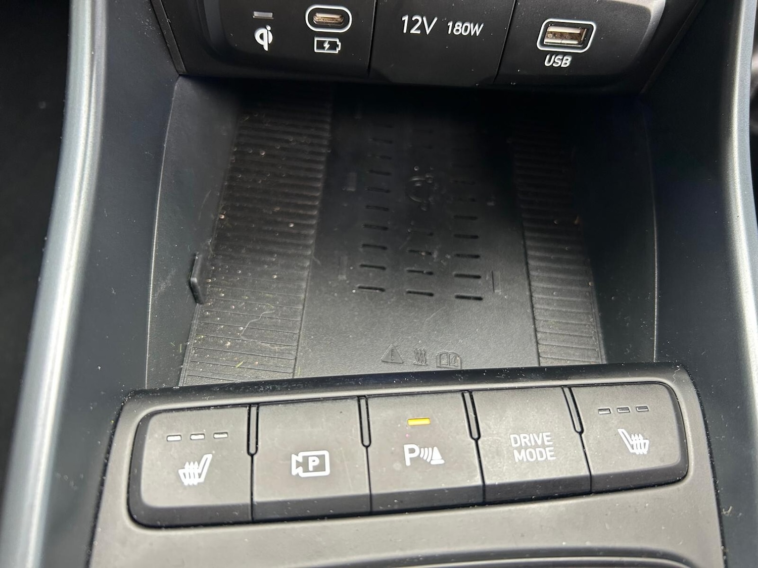 Used Hyundai i20 2024 for sale - 76660847: Photo 35