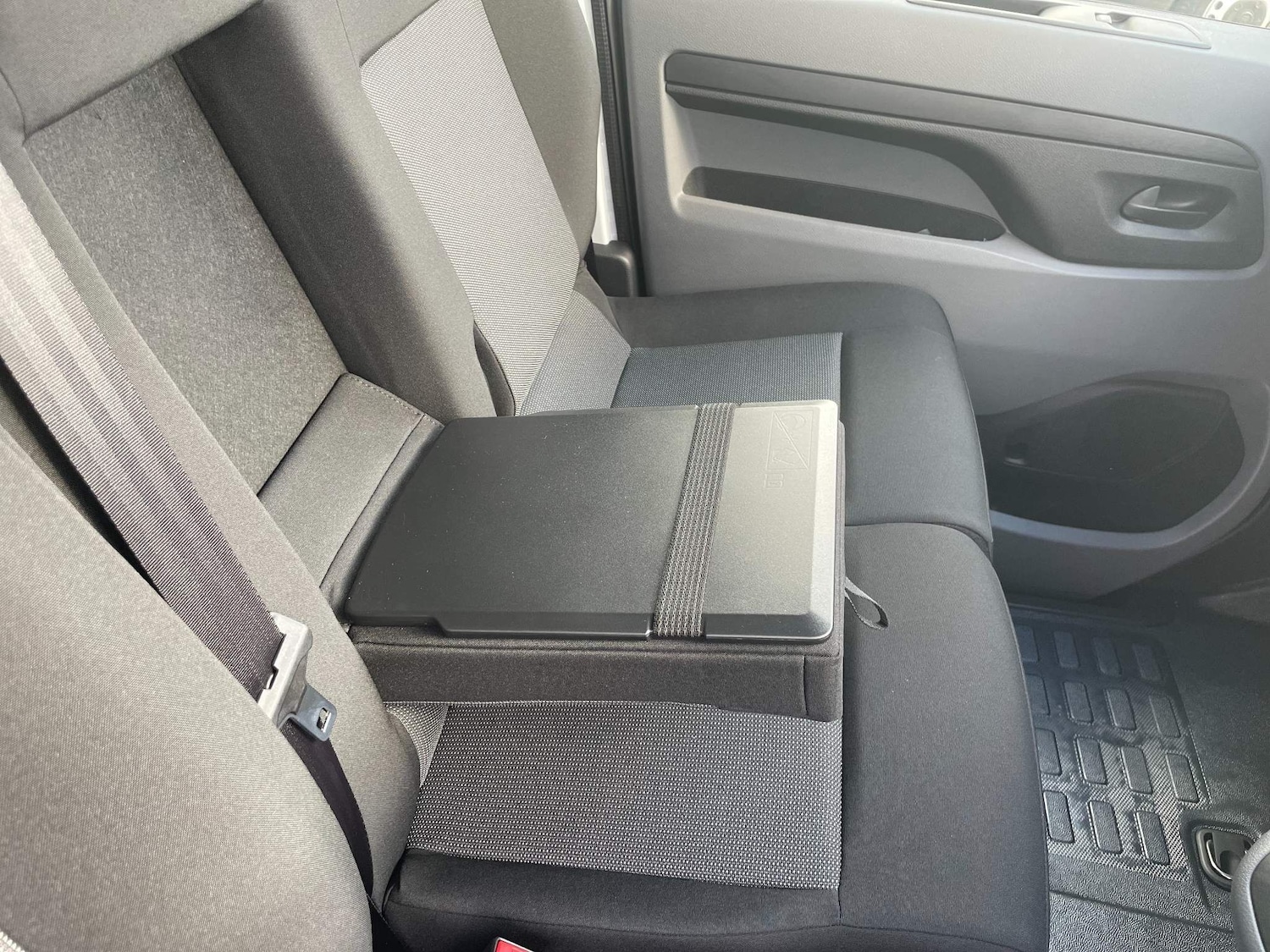 Used Fiat Scudo 2023 for sale - 76458807: Photo 19