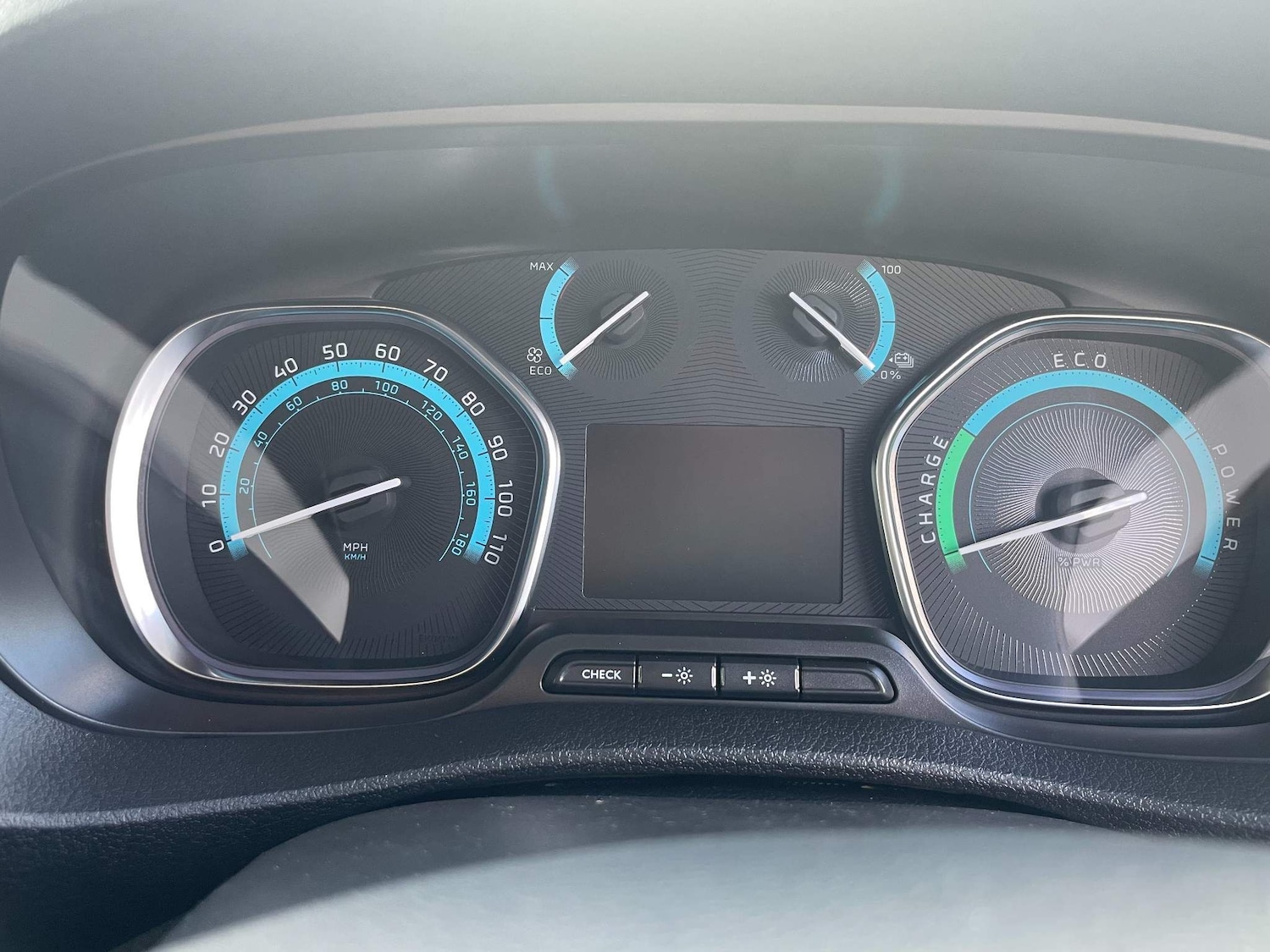 Used Fiat Scudo 2023 for sale - 76458807: Photo 23