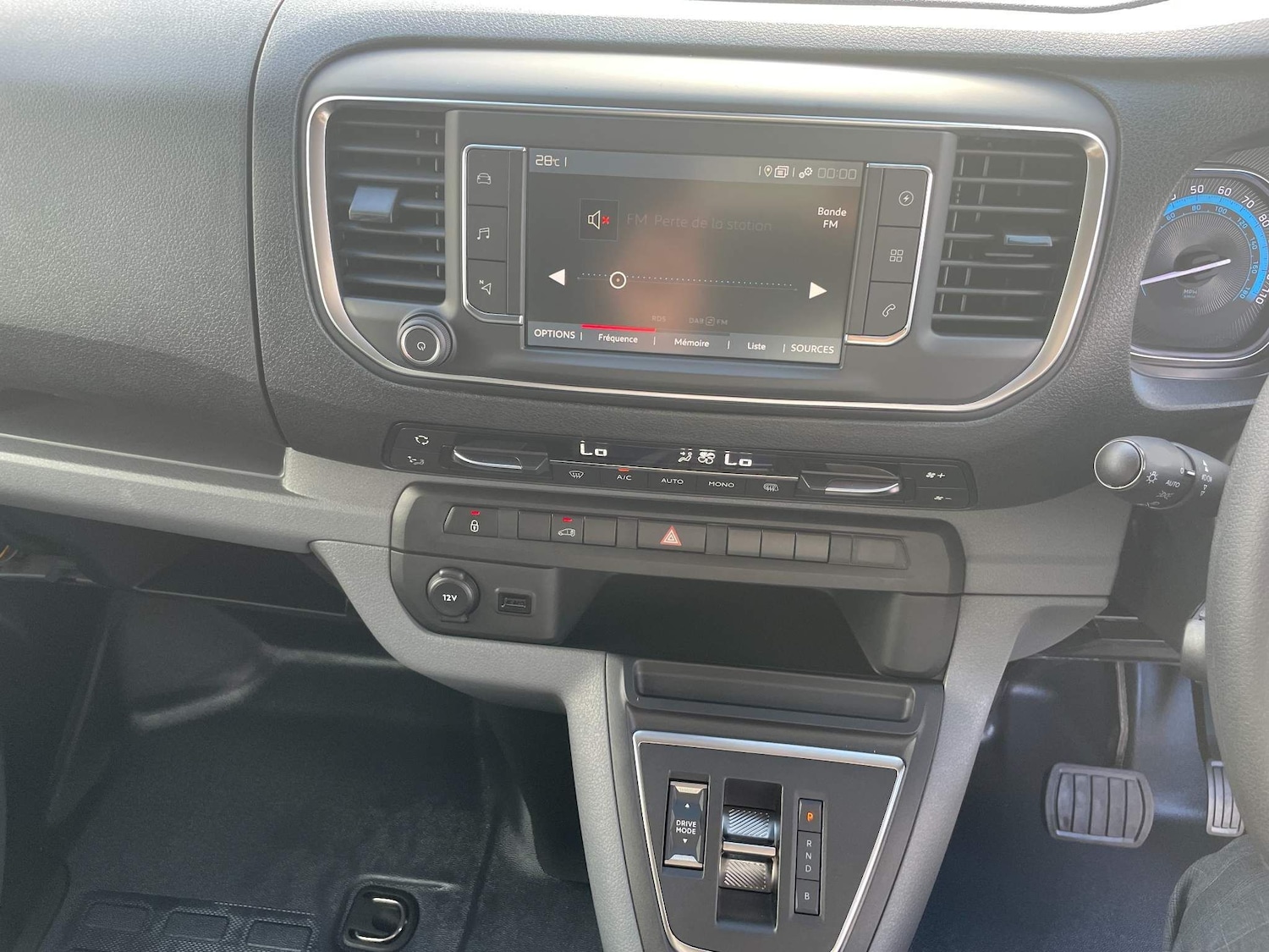 Used Fiat Scudo 2023 for sale - 76458807: Photo 24