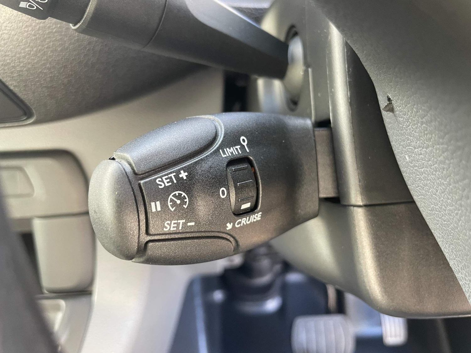 Used Fiat Scudo 2023 for sale - 76458807: Photo 25