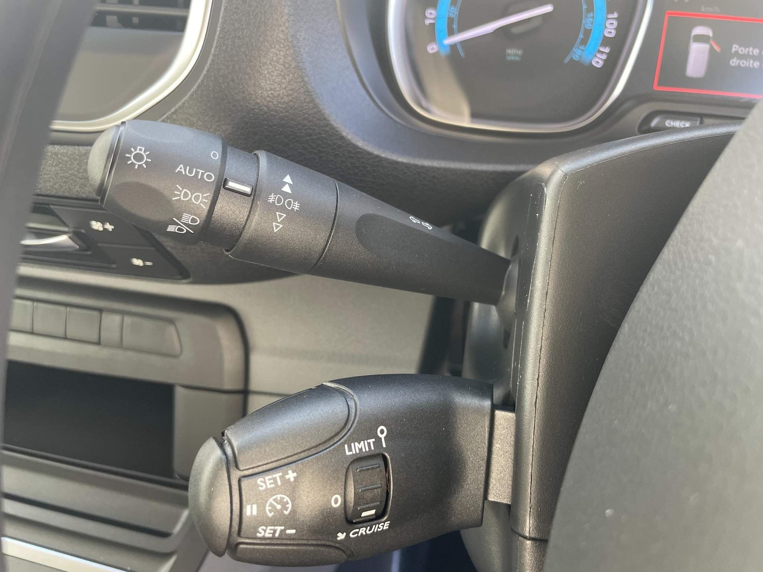 Used Fiat Scudo 2023 for sale - 76458807: Photo 26