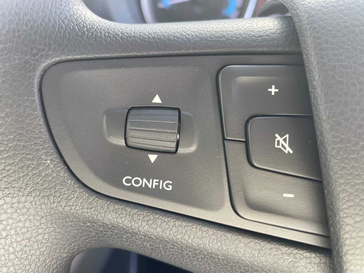 Used Fiat Scudo 2023 for sale - 76458807: Photo 27