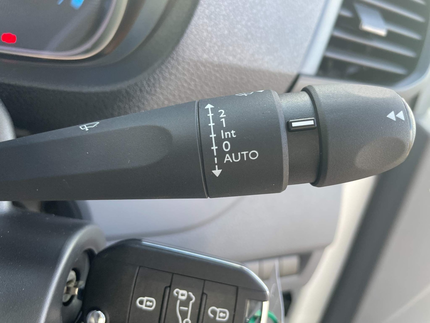 Used Fiat Scudo 2023 for sale - 76458807: Photo 29